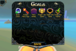 20100111-9.PNG