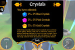IMG_0607.PNG.jpg