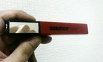 200802200256000.jpg