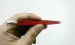 200802200257000.jpg