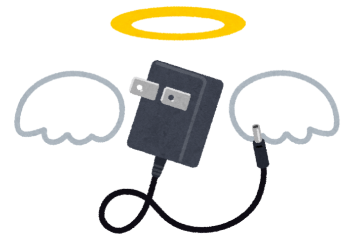 ̐}``.png