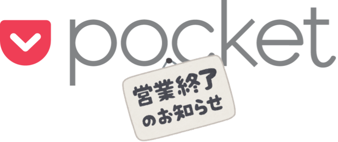 ̐}`` (1).png