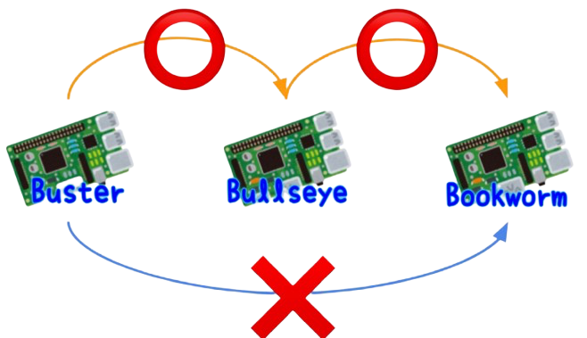IMG_0385.PNG