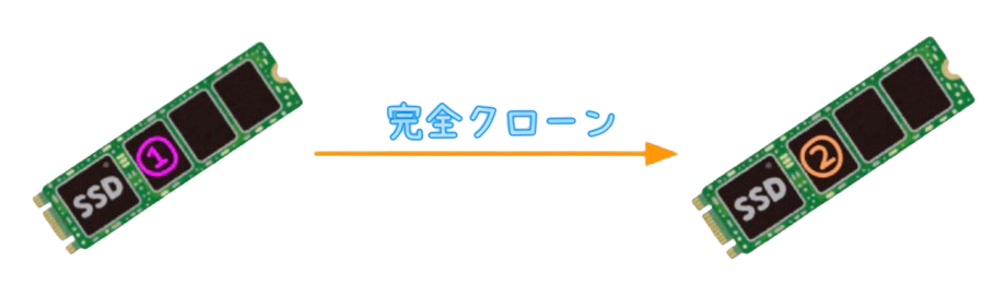 IMG_0388.PNG