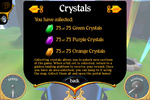 IMG_0622.PNG.jpg